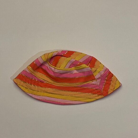 Lot of 5 Assorted Build-A-Bear Clothes/Accessories Y2K - Picture 8 of 12